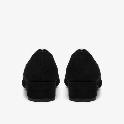 Crista Strap
