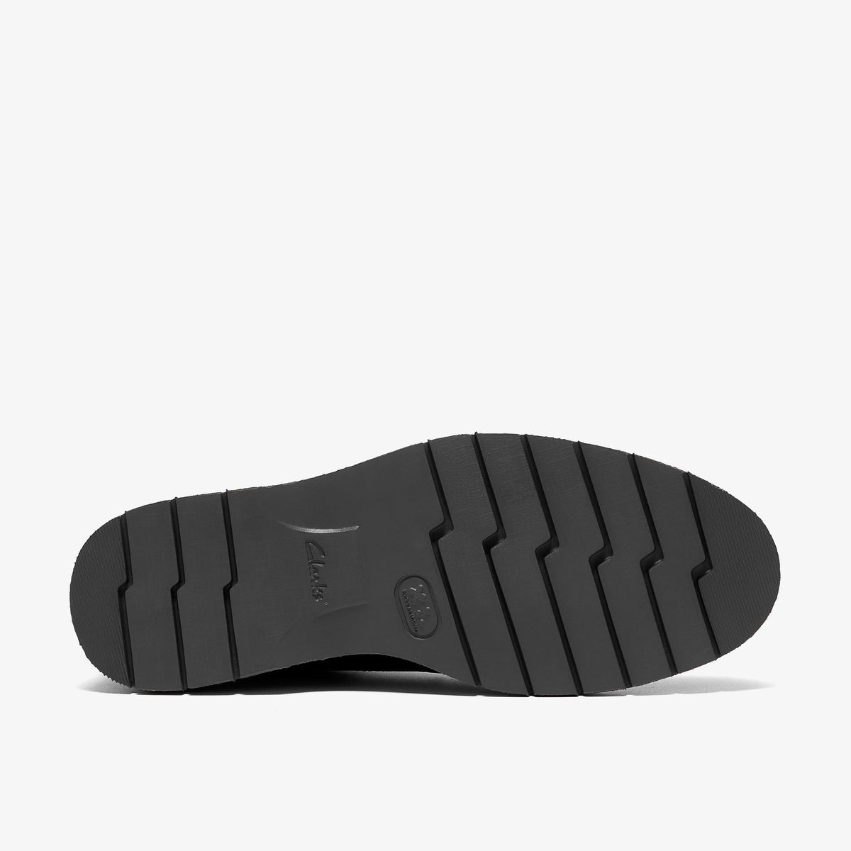 10.5