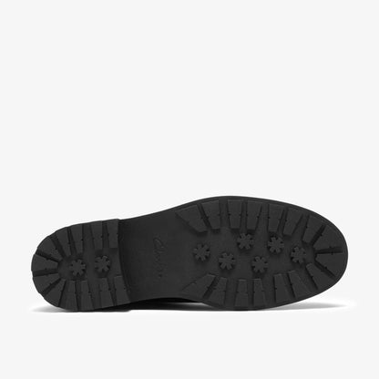 6.5