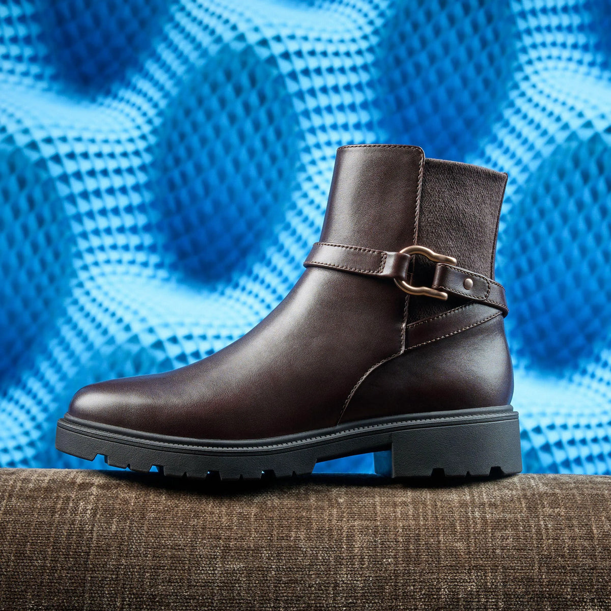 Code Bay