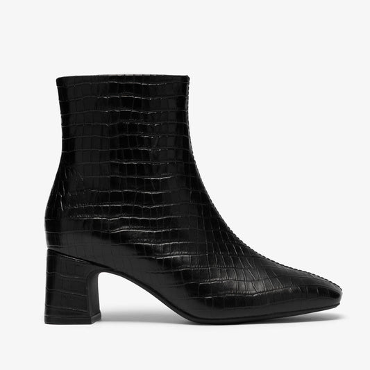 Fernie Zip