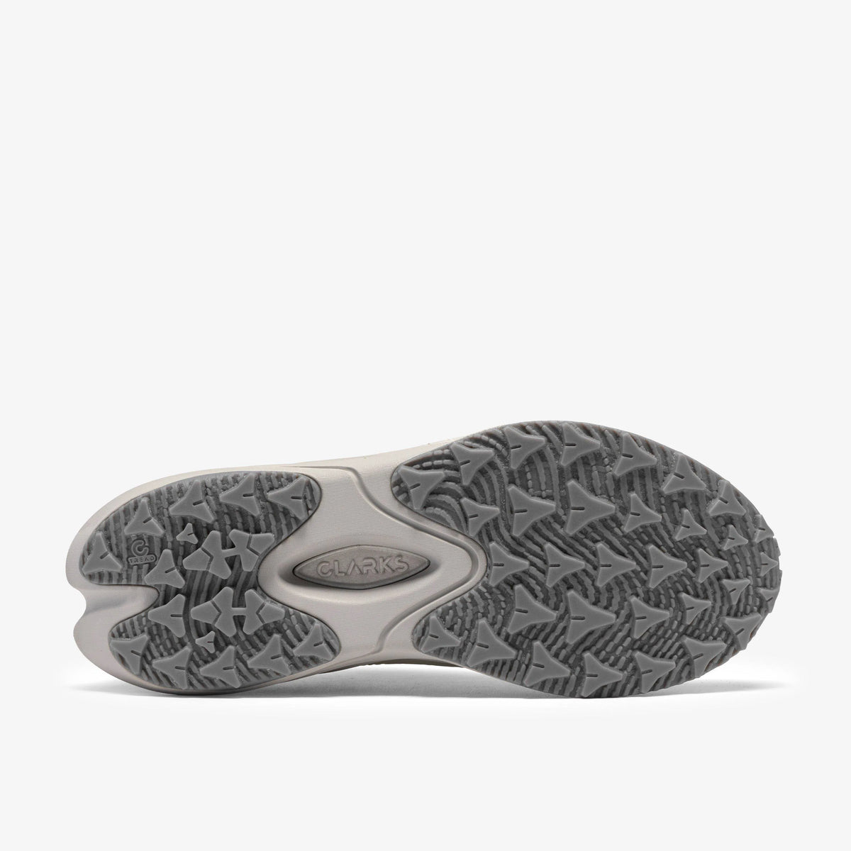 Pace Trail Go Waterproof