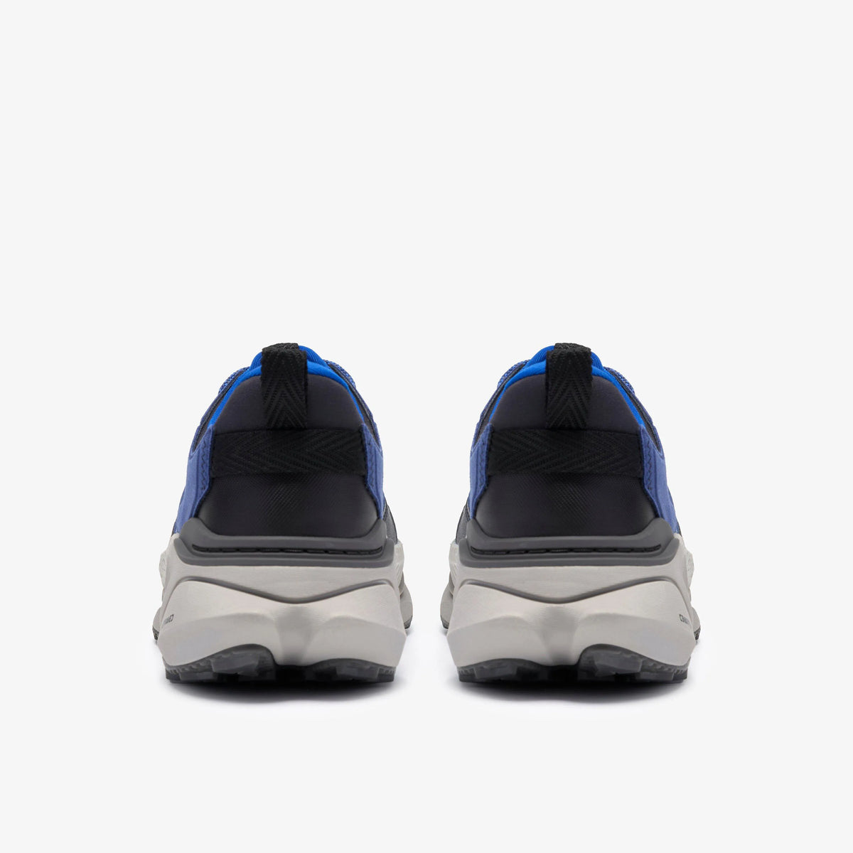 Pace Trail Go Waterproof