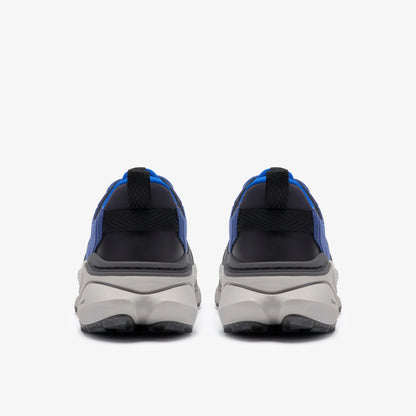 Pace Trail Go Waterproof