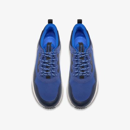 Pace Trail Go Waterproof