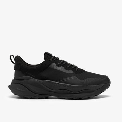Pace Trail Go Waterproof