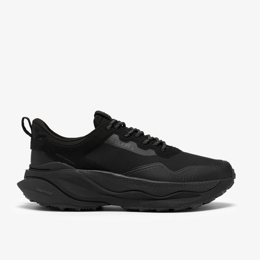 Pace Trail Go Waterproof
