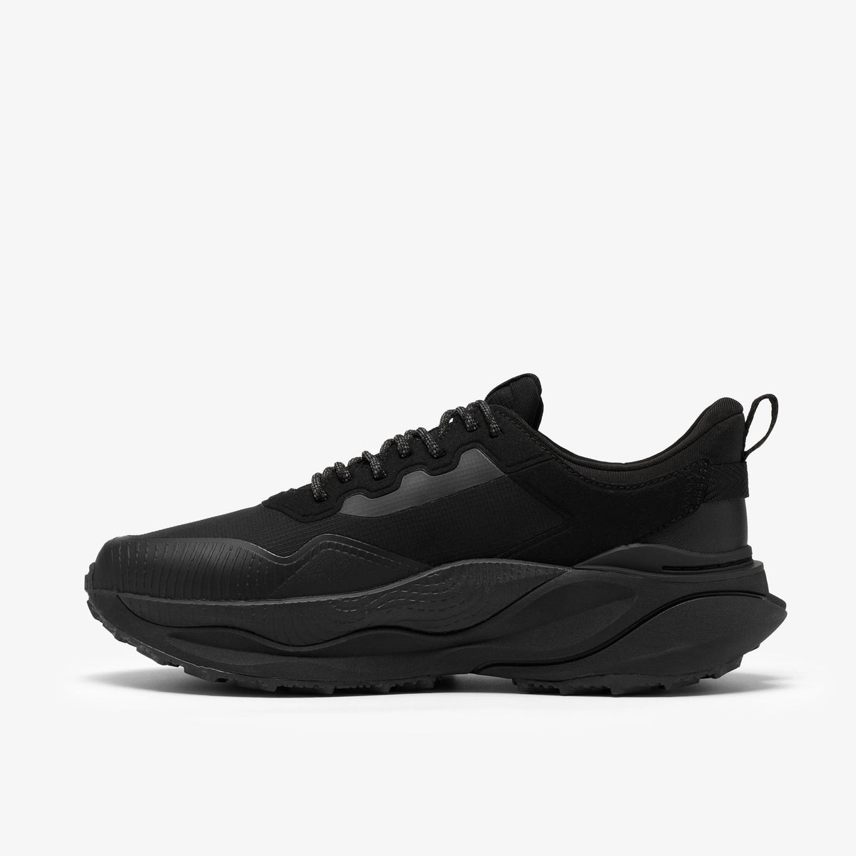 Pace Trail Go Waterproof