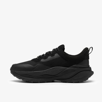 Pace Trail Go Waterproof