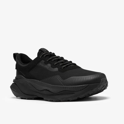 Pace Trail Go Waterproof