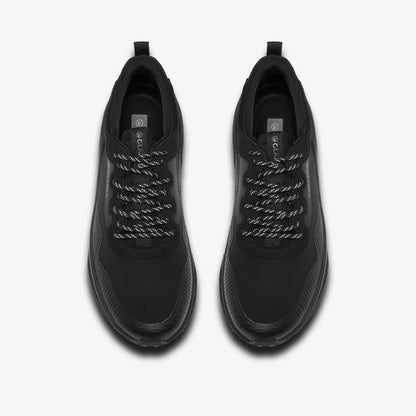 Pace Trail Go Waterproof
