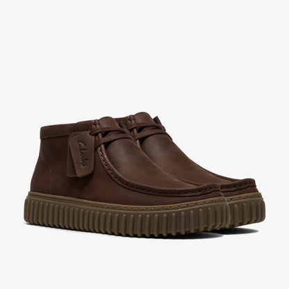Torhill Hi