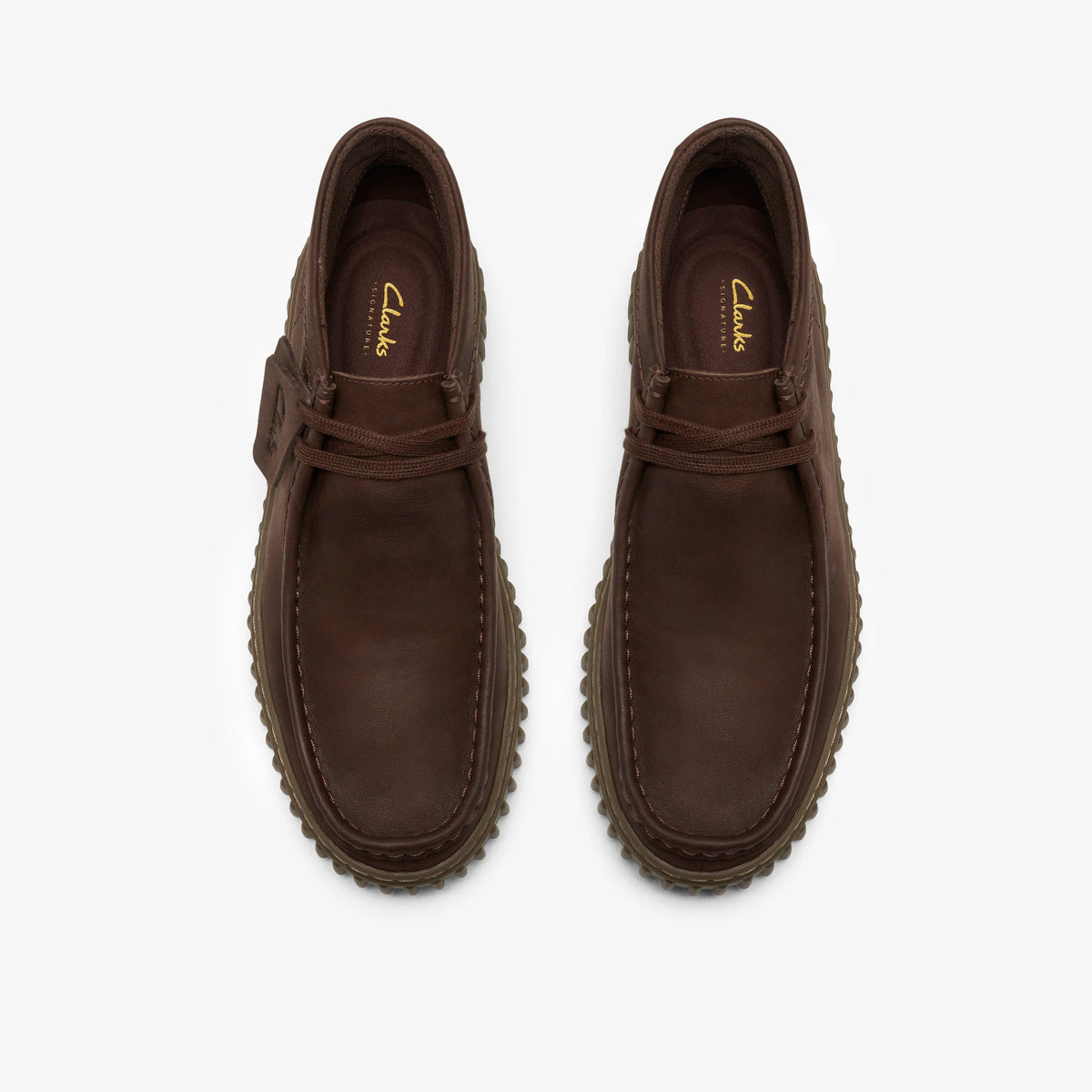 Torhill Hi