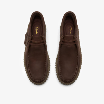 Torhill Hi