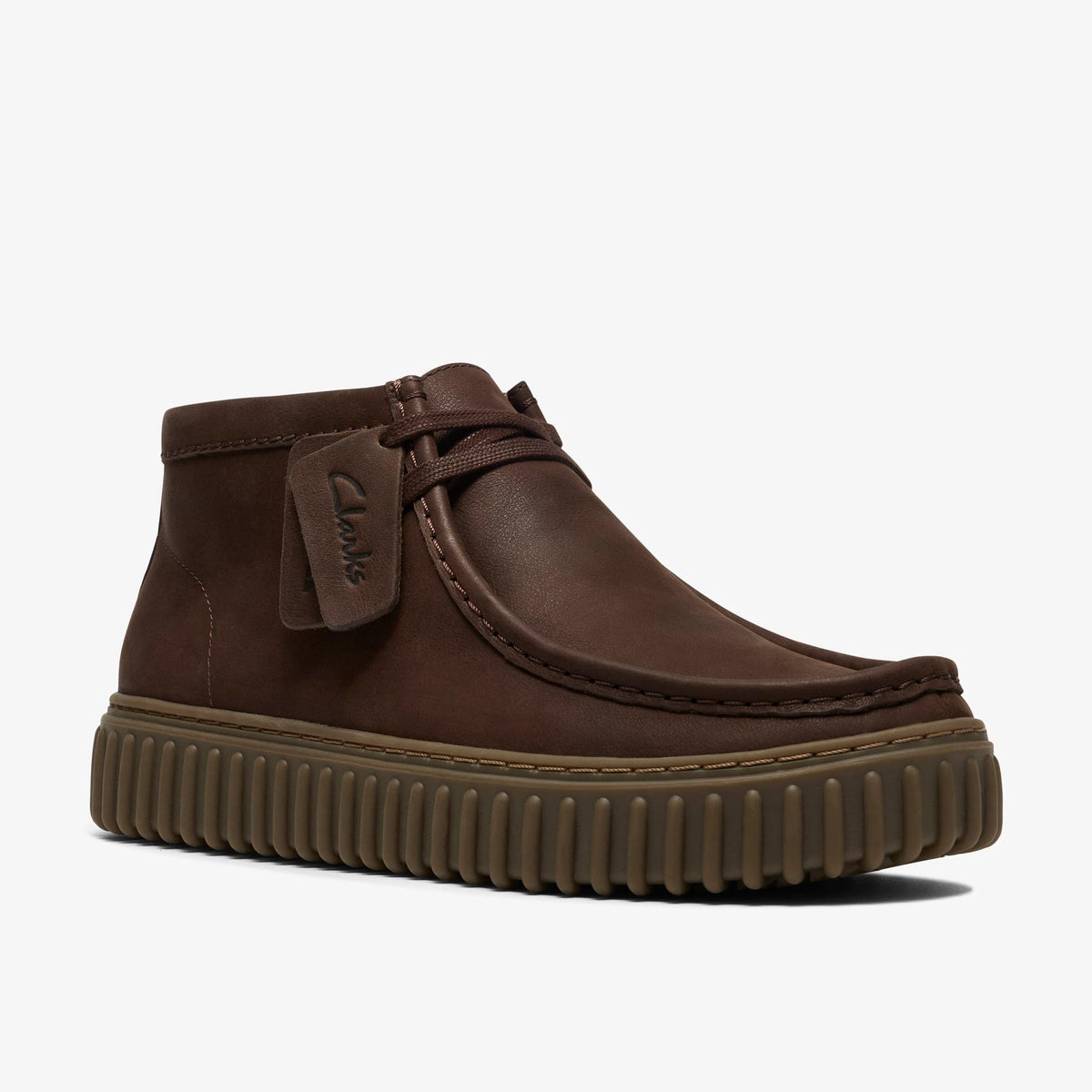 Torhill Hi