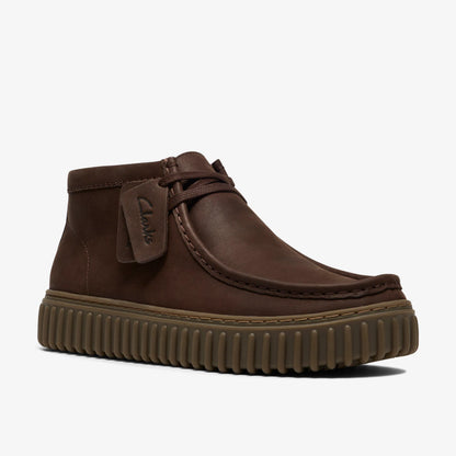 Torhill Hi