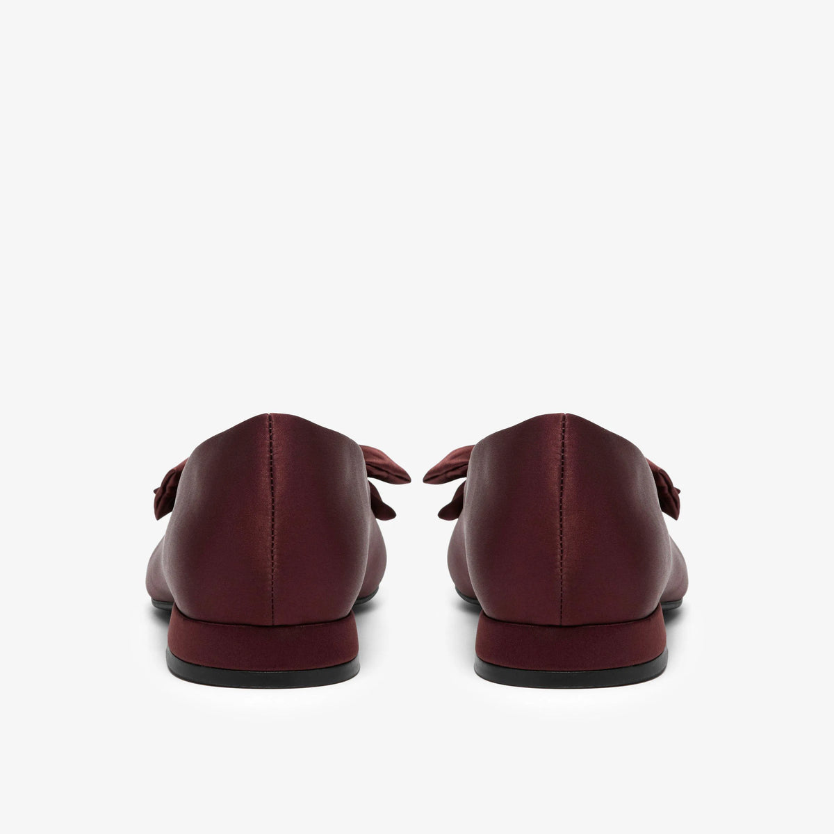 Sensa 15 Bella