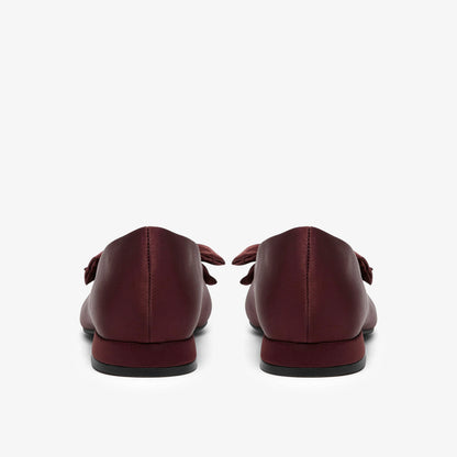 Sensa 15 Bella