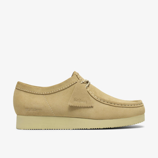 Wallabee Lite