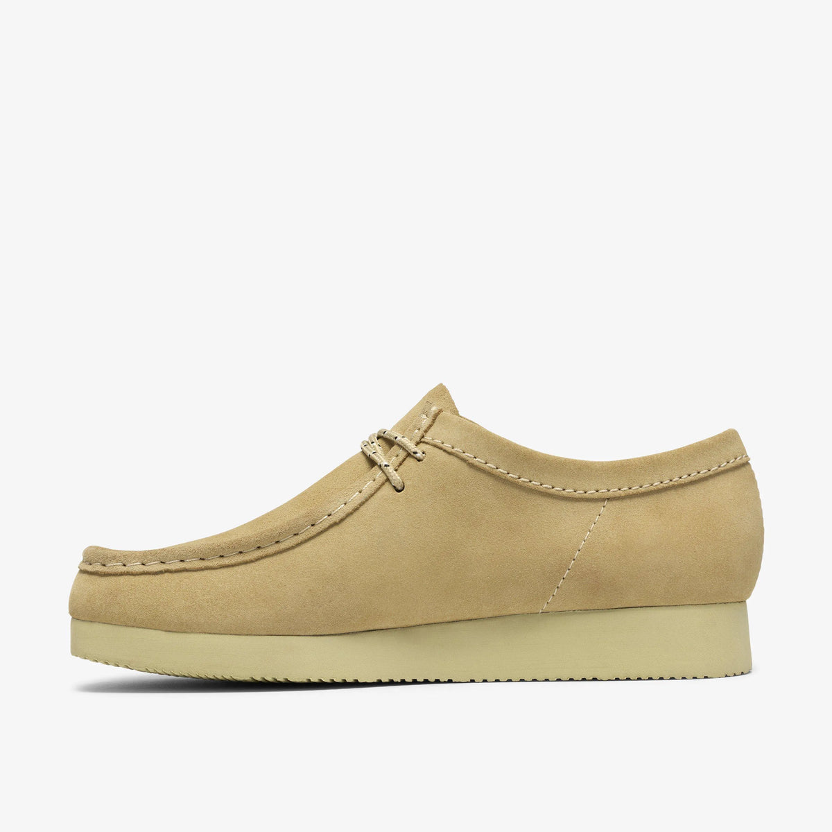 Wallabee Lite