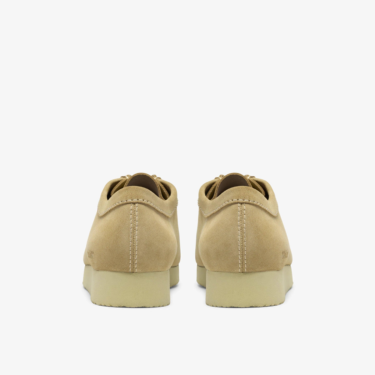 Wallabee Lite