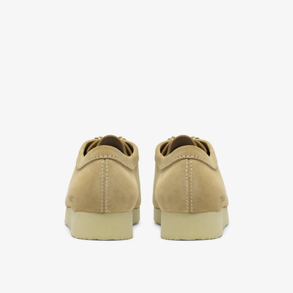 Wallabee Lite