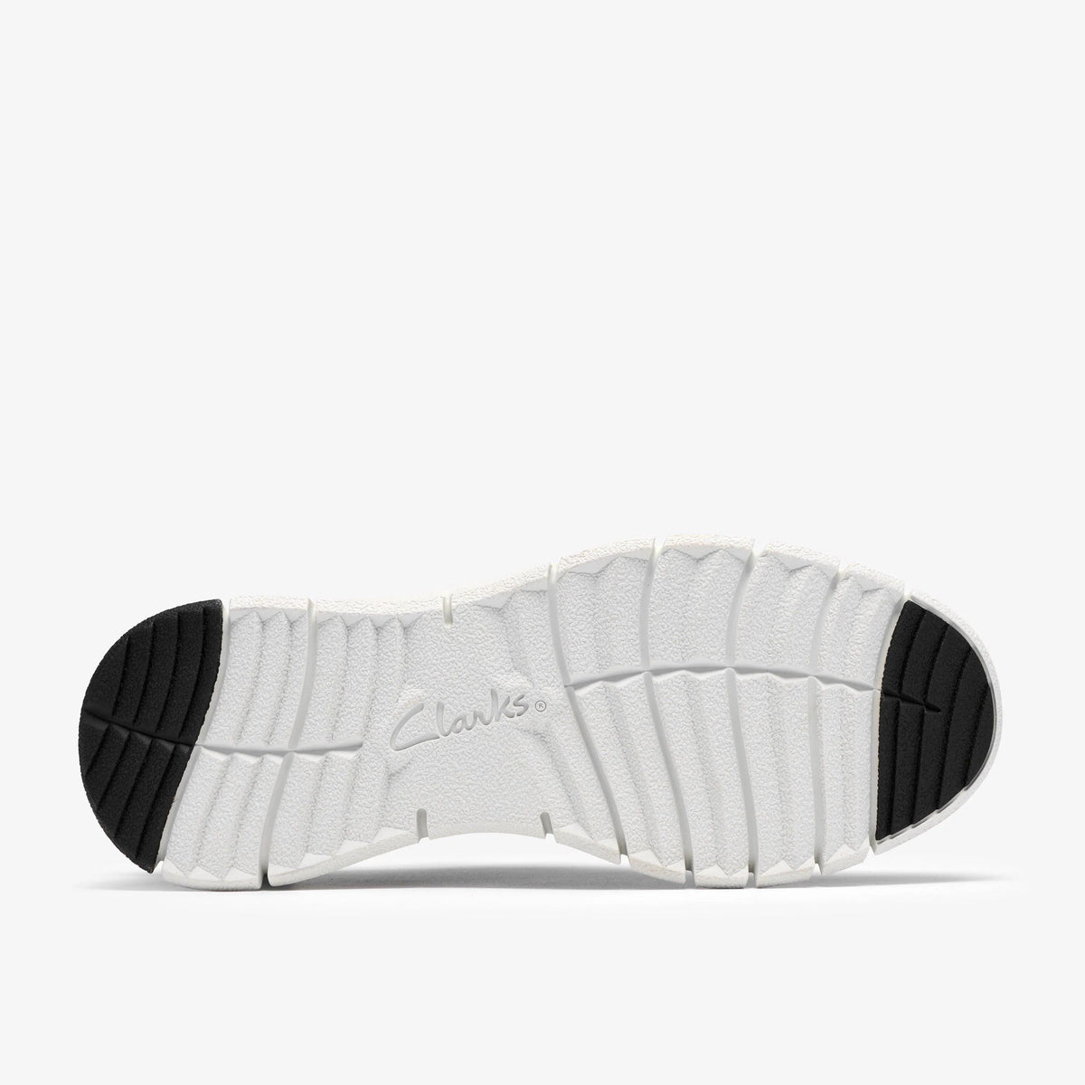 Step 365 Plain