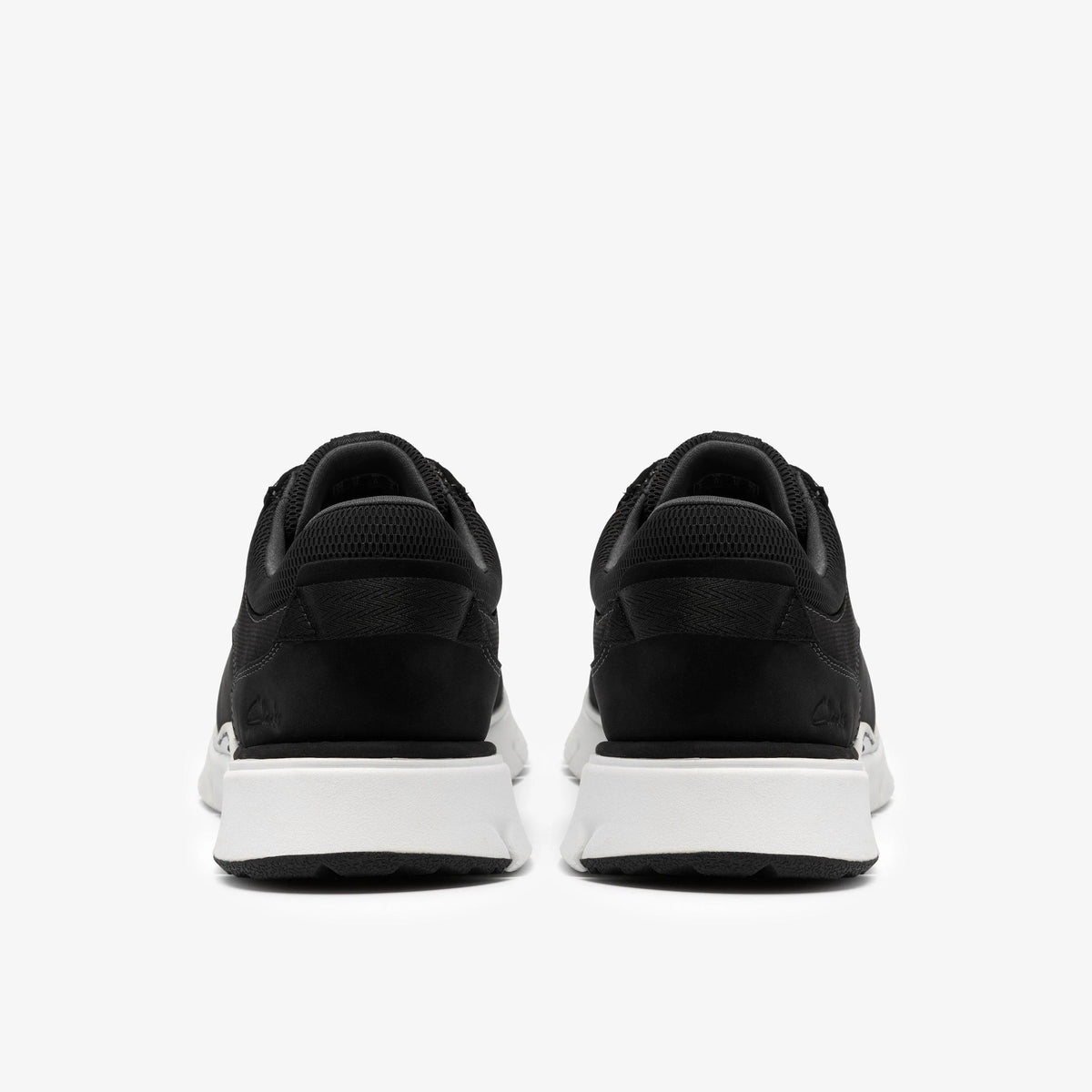 Step 365 Plain