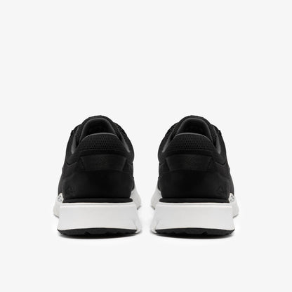 Step 365 Plain