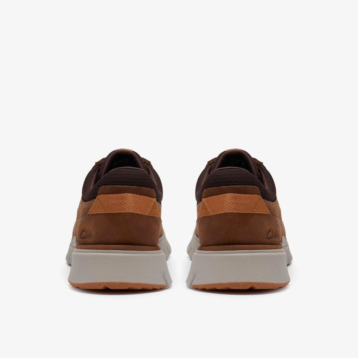 Step 365 Plain