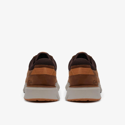 Step 365 Plain