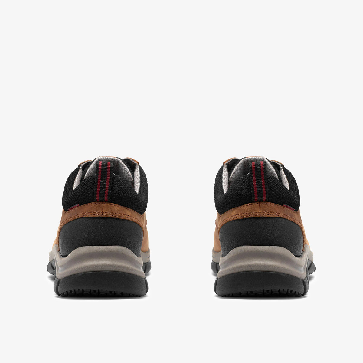 Walpath Low Waterproof