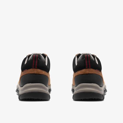 Walpath Low Waterproof