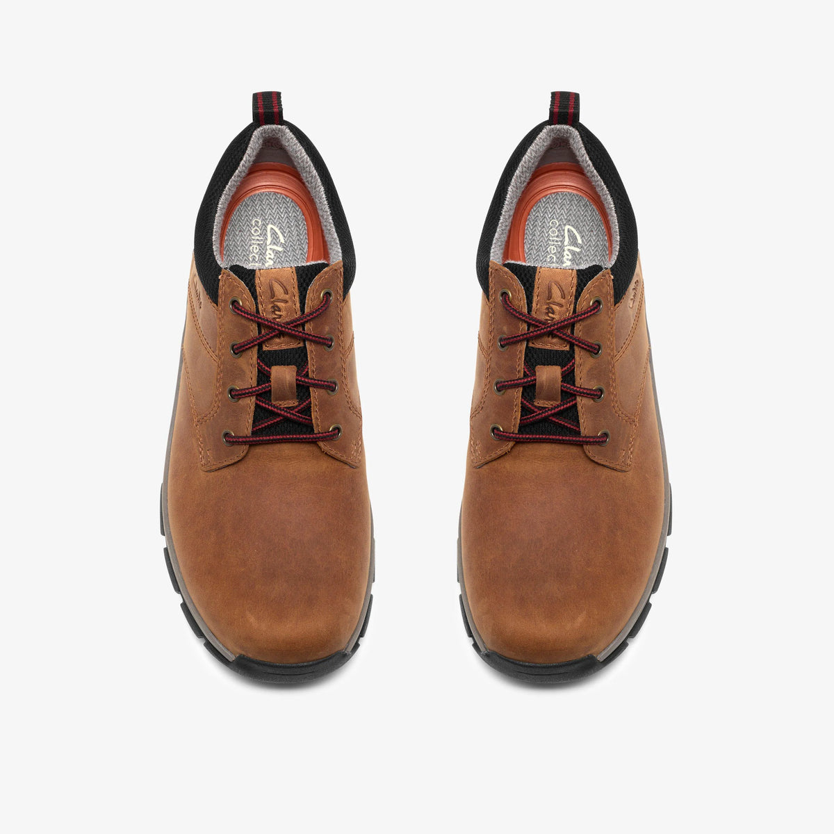 Walpath Low Waterproof