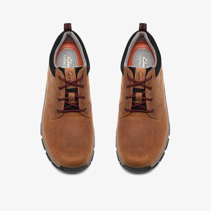 Walpath Low Waterproof