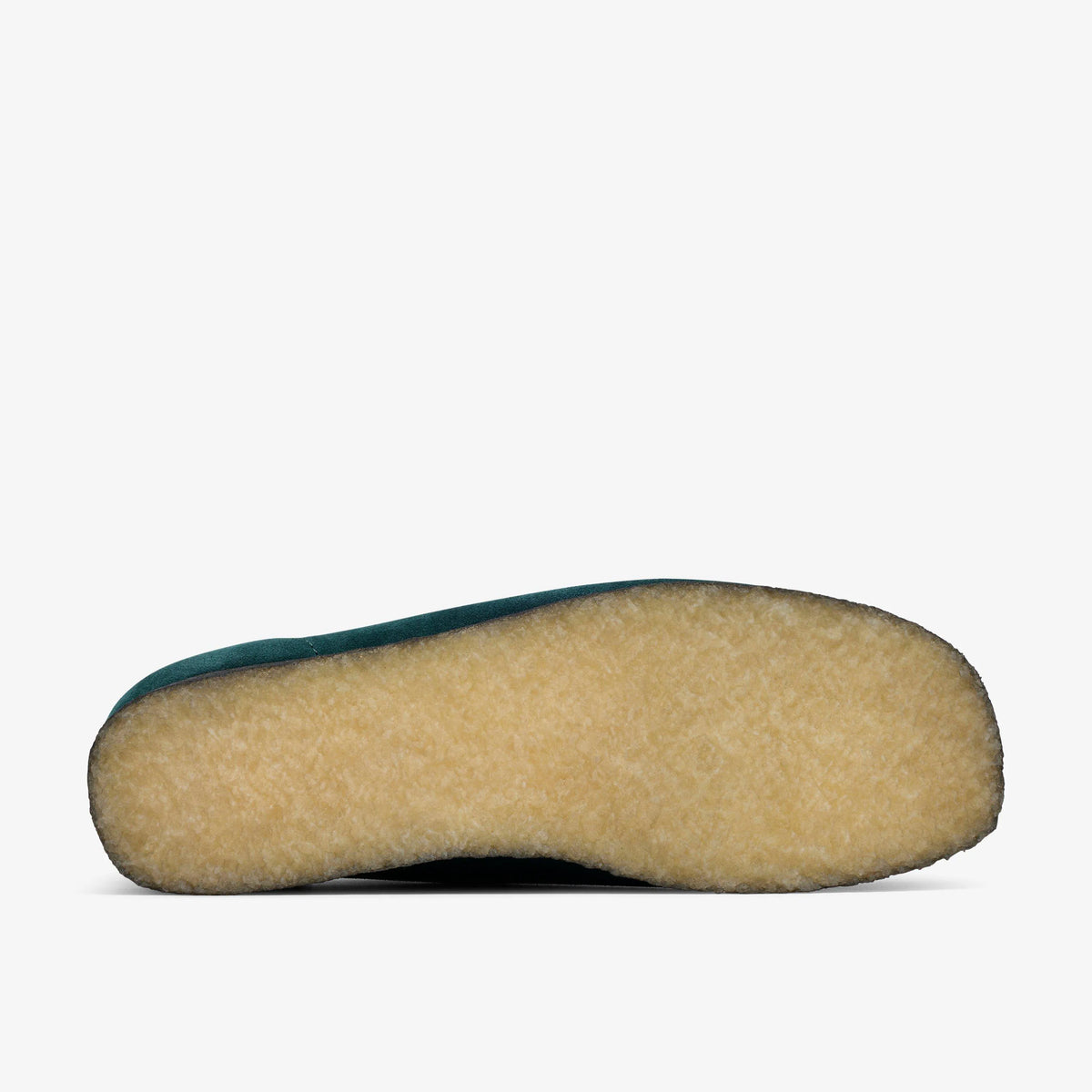 Wallabee