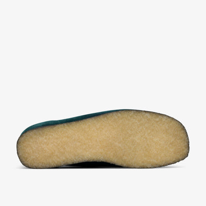 Wallabee