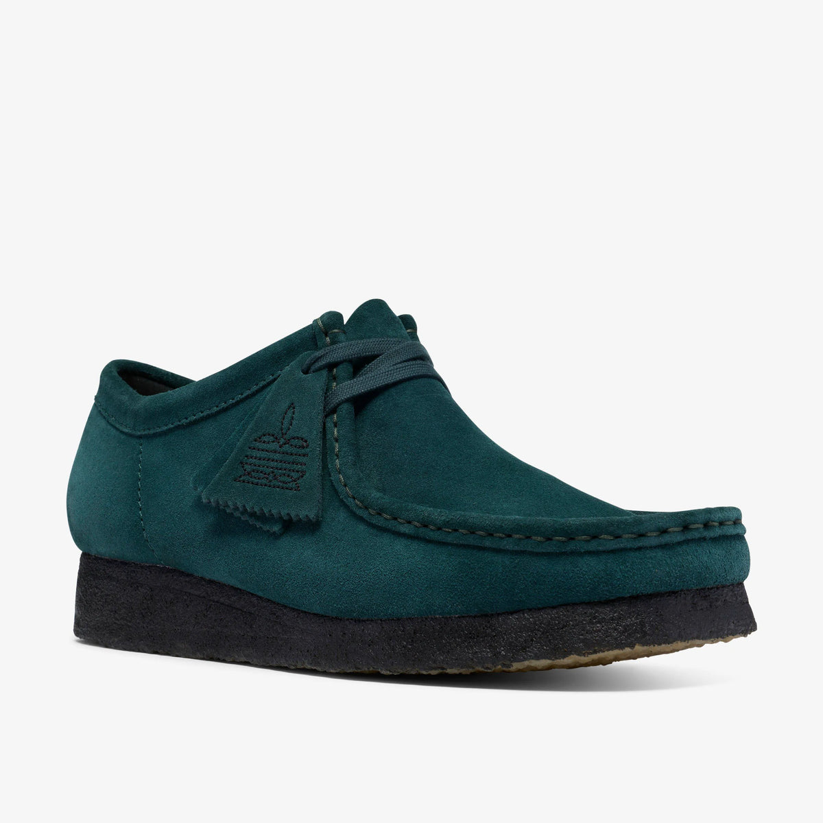 Wallabee
