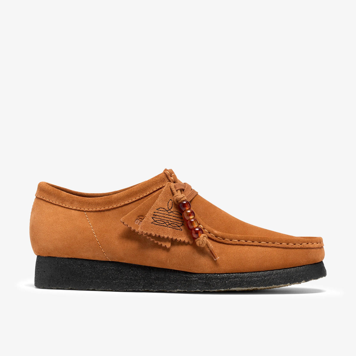 Wallabee
