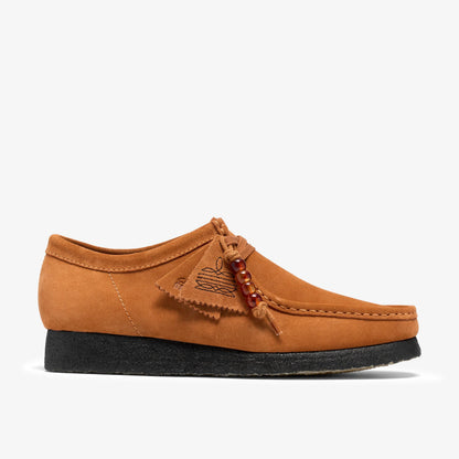 Wallabee