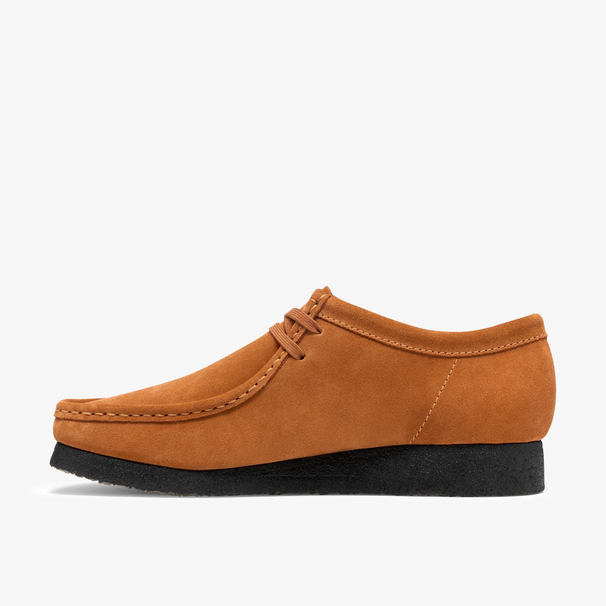 Wallabee