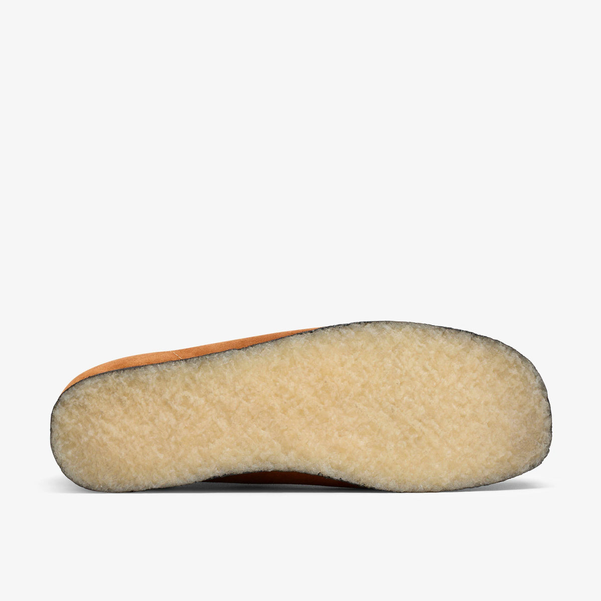 Wallabee