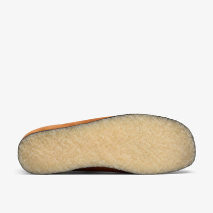 Wallabee