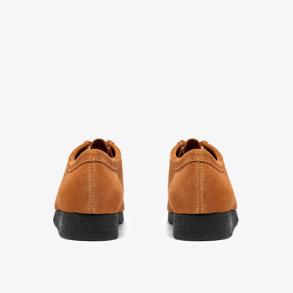 Wallabee