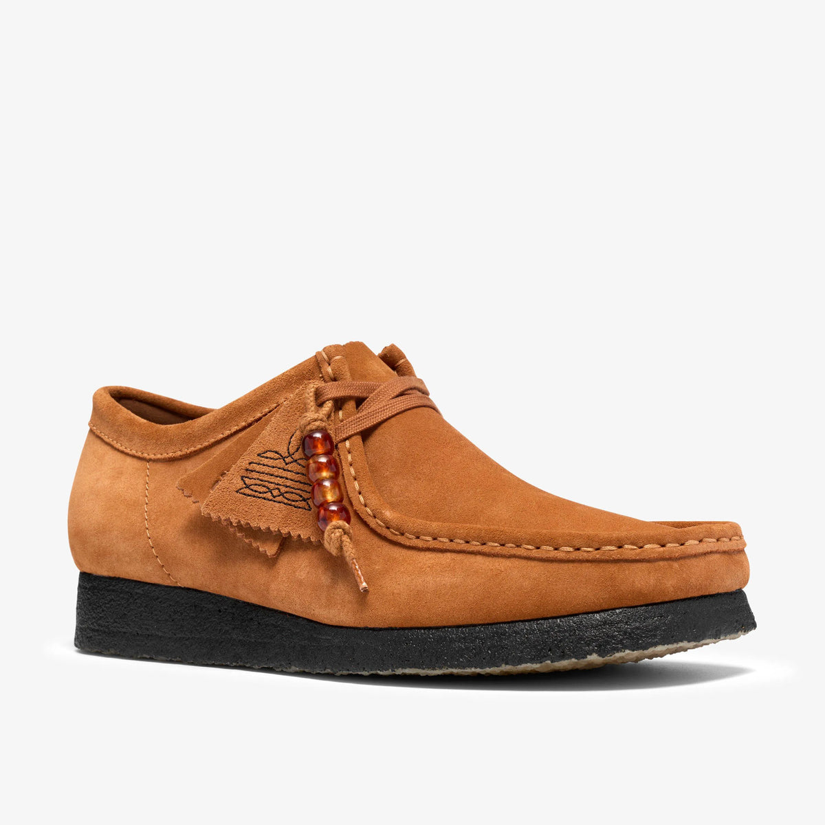 Wallabee