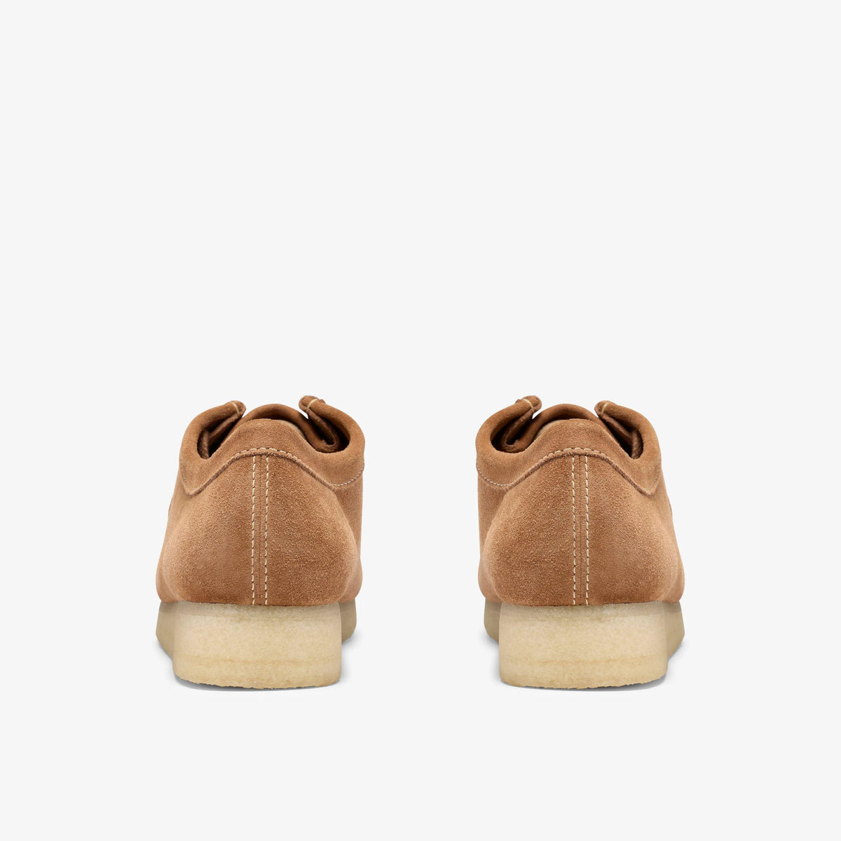 Wallabee