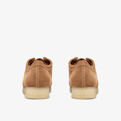 Wallabee
