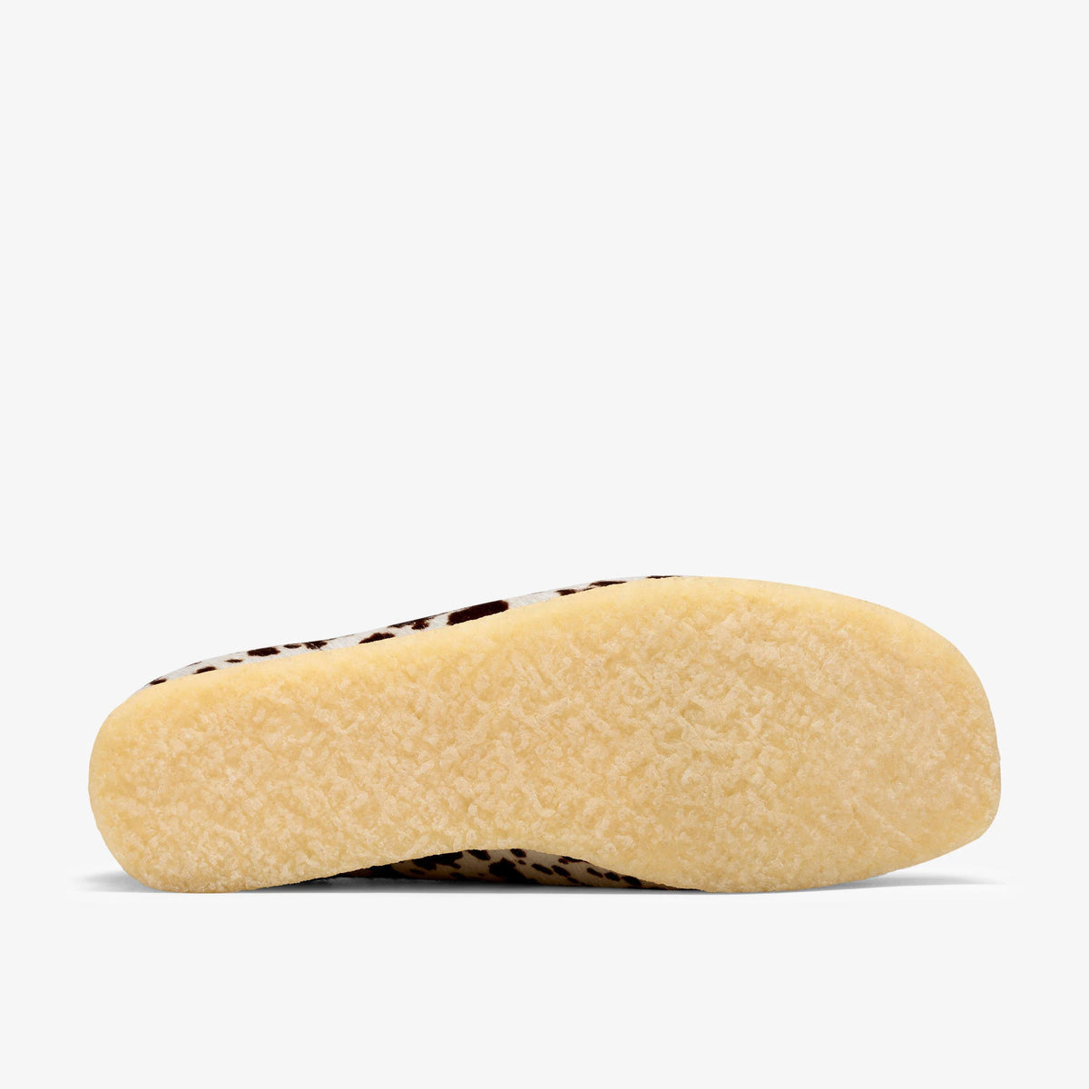 Wallabee