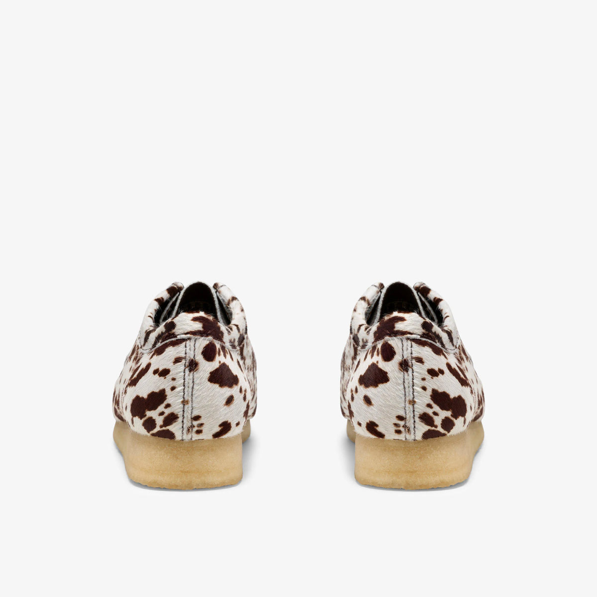 Wallabee