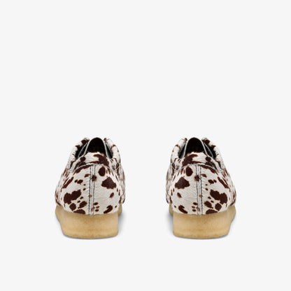 Wallabee